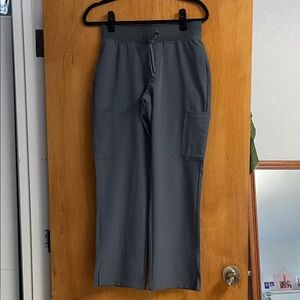 Mandala 9 Pocket Cargo Pants